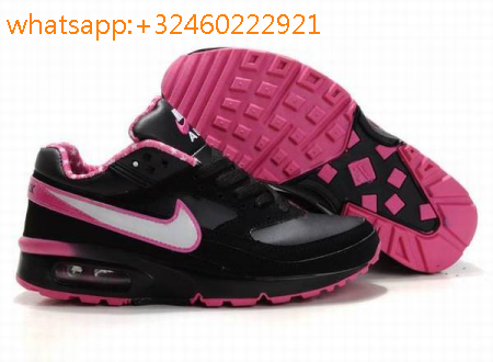 air max femme pas cher air max femme pas cher