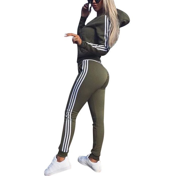 survetement adidas femme noir et or pas cher,Survetement ... survetement adidas femme noir et or pas cher,Survetement ...