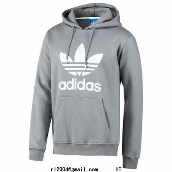 sweat capuche adidas femme pas cher sweat capuche adidas femme pas cher