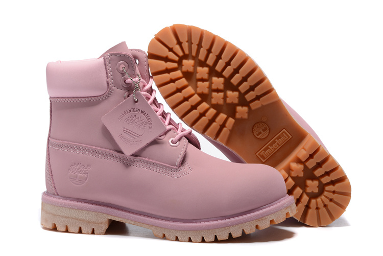 botte femme plate timberland botte femme plate timberland