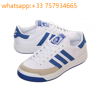 adidas nastase 2018